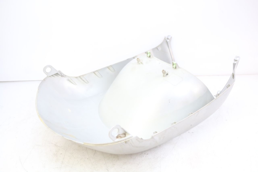 photo de PASO DE RUEDA DELANTERO PEUGEOT KISBEE 2T 50 (2010 - 2017) - Vista general del producto