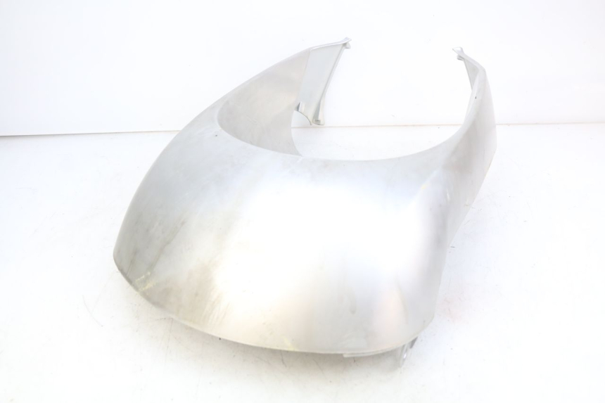 photo de PASO DE RUEDA DELANTERO PEUGEOT KISBEE 2T 50 (2010 - 2017) - Detalles de los puntos de fijación