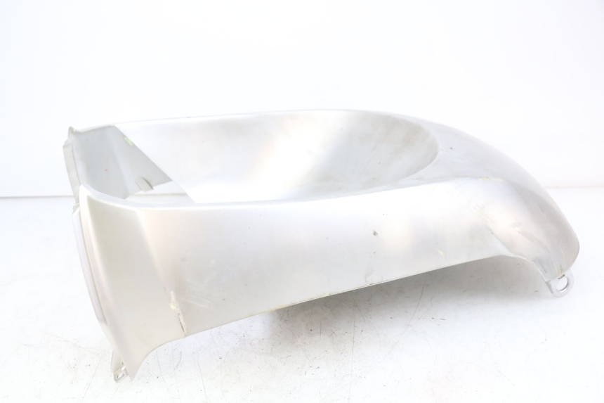 photo de PASO DE RUEDA DELANTERO PEUGEOT KISBEE 2T 50 (2010 - 2017) - Recambio usado revisado