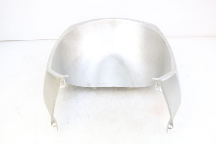 photo de PASO DE RUEDA DELANTERO PEUGEOT KISBEE 2T 50 (2010 - 2017) - Marcados y referencias originales