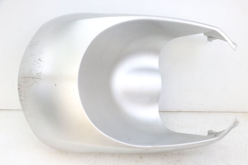 photo de PASO DE RUEDA DELANTERO PEUGEOT KISBEE 2T 50 (2018 - 2022) - Vista principal