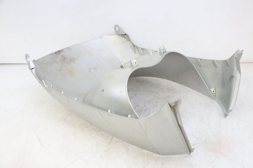 photo de PASO DE RUEDA DELANTERO PEUGEOT KISBEE 2T 50 (2018 - 2022) - Detalle de la pieza