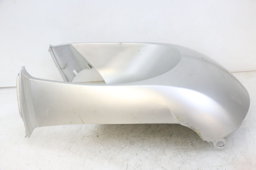 photo de PASO DE RUEDA DELANTERO PEUGEOT KISBEE 2T 50 (2018 - 2022) - Otra vista del artículo