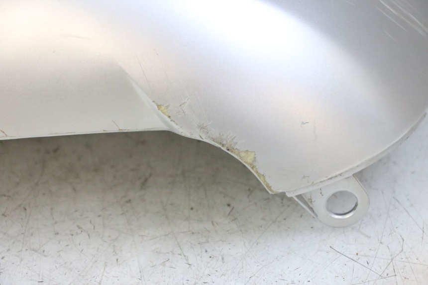 photo de PASO DE RUEDA DELANTERO PEUGEOT KISBEE 2T 50 (2018 - 2022) - Características distintivas