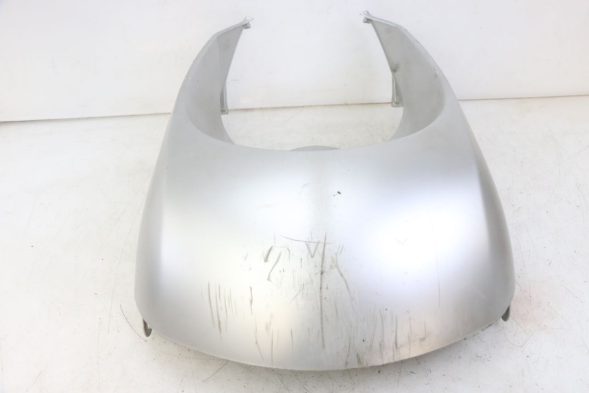 photo de PASO DE RUEDA DELANTERO PEUGEOT KISBEE 2T 50 (2018 - 2022) - Zoom sobre los componentes