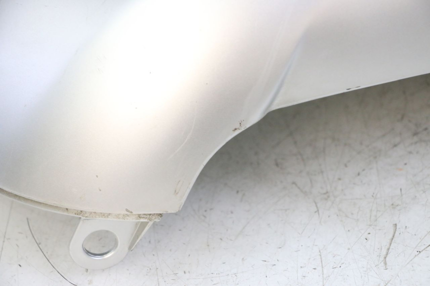 photo de PASO DE RUEDA DELANTERO PEUGEOT KISBEE 2T 50 (2018 - 2022) - Foto de producto adicional