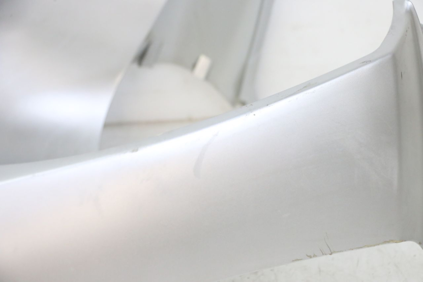 photo de PASO DE RUEDA DELANTERO PEUGEOT KISBEE 2T 50 (2018 - 2022) - Inspección visual detallada