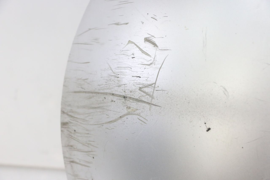 photo de PASO DE RUEDA DELANTERO PEUGEOT KISBEE 2T 50 (2018 - 2022) - Ángulo de visión alternativo