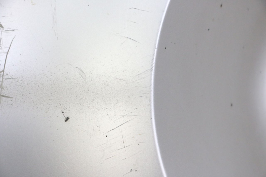 photo de PASO DE RUEDA DELANTERO PEUGEOT KISBEE 2T 50 (2018 - 2022) - Zoom calidad de ocasión