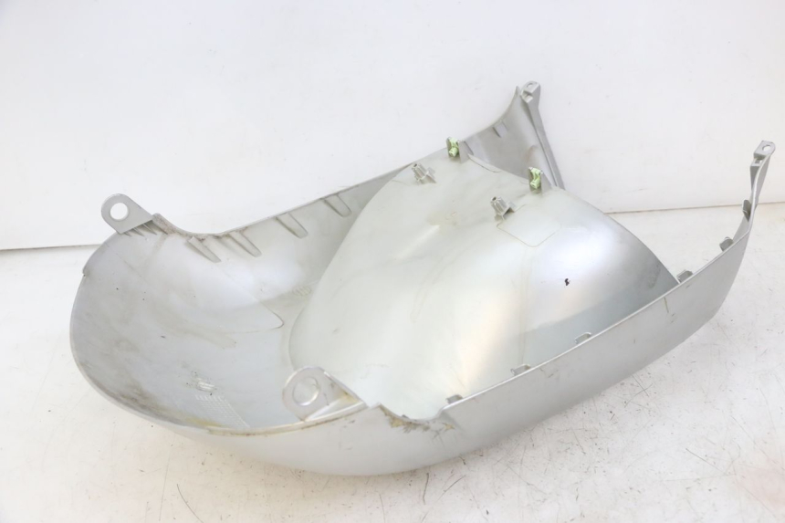 photo de PASO DE RUEDA DELANTERO PEUGEOT KISBEE 2T 50 (2018 - 2022) - Zoom estado de uso