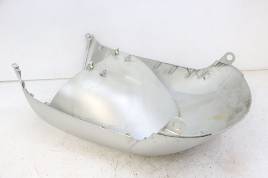 photo de PASO DE RUEDA DELANTERO PEUGEOT KISBEE 2T 50 (2018 - 2022) - Otra perspectiva