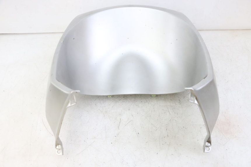 photo de PASO DE RUEDA DELANTERO PEUGEOT KISBEE 2T 50 (2018 - 2022) - Vista general del producto