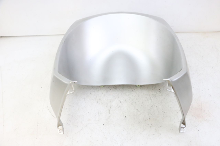 photo de PASO DE RUEDA DELANTERO PEUGEOT KISBEE 2T 50 (2018 - 2022) - Detalles de los puntos de fijación