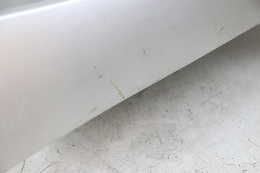 photo de PASO DE RUEDA DELANTERO PEUGEOT KISBEE 2T 50 (2018 - 2022) - Recambio usado revisado