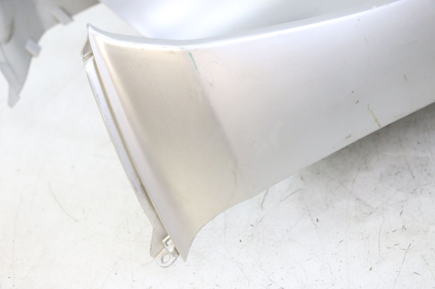 photo de PASO DE RUEDA DELANTERO PEUGEOT KISBEE 2T 50 (2018 - 2022) - Marcados y referencias originales