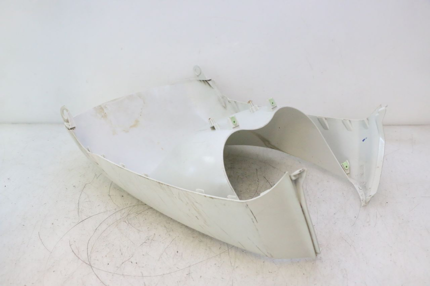 photo de PASO DE RUEDA DELANTERO PEUGEOT KISBEE 2T 50 (2010 - 2017) - Detalle de la pieza