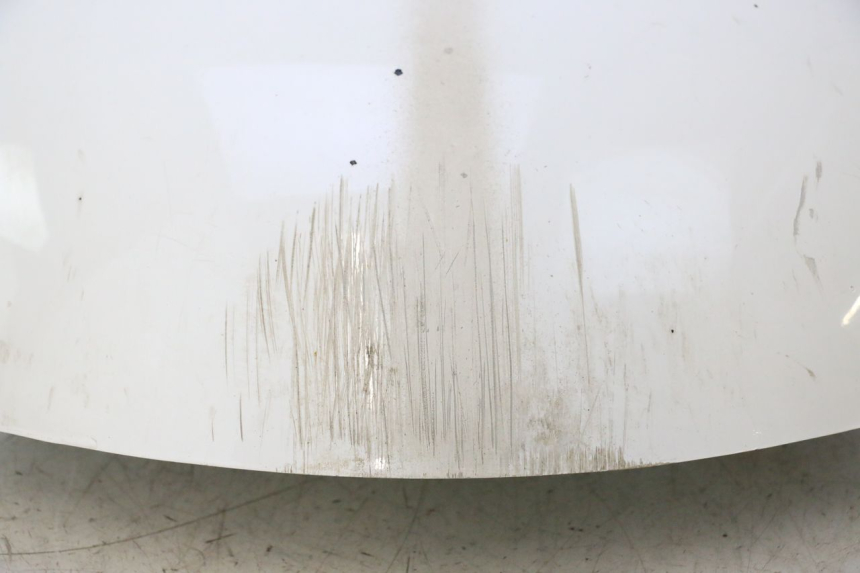photo de PASO DE RUEDA DELANTERO PEUGEOT KISBEE 2T 50 (2010 - 2017) - Características distintivas