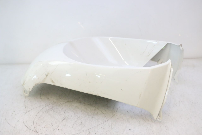 photo de PASO DE RUEDA DELANTERO PEUGEOT KISBEE 2T 50 (2010 - 2017) - Primer plano de alta resolución