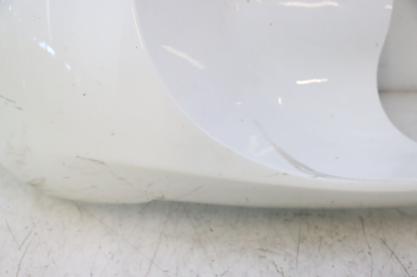photo de PASO DE RUEDA DELANTERO PEUGEOT KISBEE 2T 50 (2010 - 2017) - Foto de producto adicional