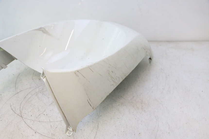 photo de PASO DE RUEDA DELANTERO PEUGEOT KISBEE 2T 50 (2010 - 2017) - Estado de la superficie y material