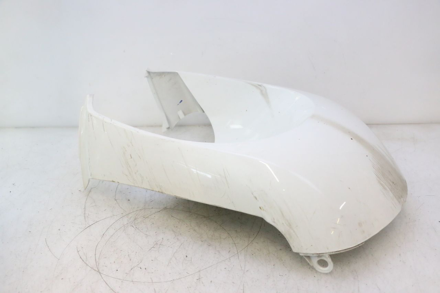 photo de PASO DE RUEDA DELANTERO PEUGEOT KISBEE 2T 50 (2010 - 2017) - Recambio usado revisado