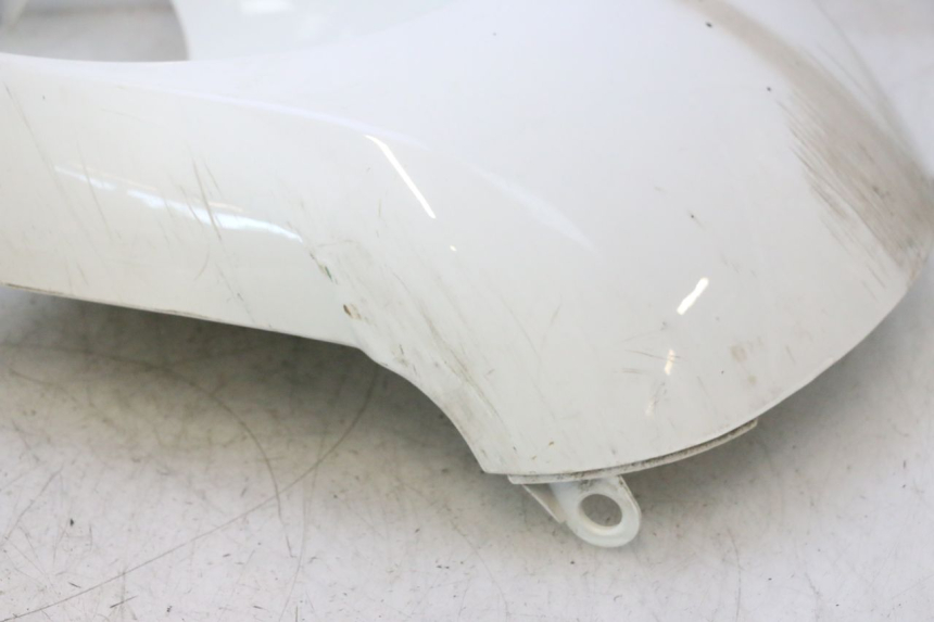 photo de PASO DE RUEDA DELANTERO PEUGEOT KISBEE 2T 50 (2010 - 2017) - Marcados y referencias originales