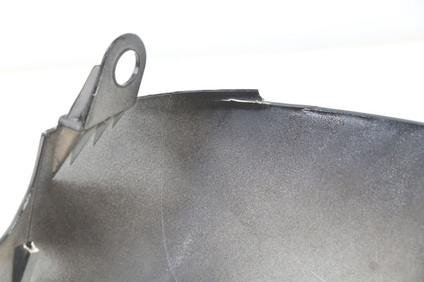 photo de PASO DE RUEDA DELANTERO PEUGEOT KISBEE 4T 50 (2010 - 2017) - Detalle de la pieza