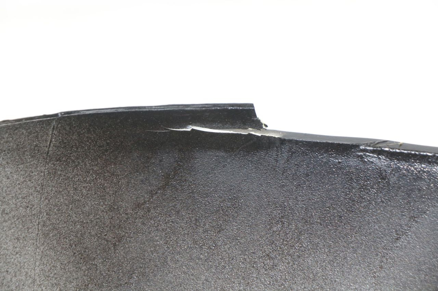 photo de PASO DE RUEDA DELANTERO PEUGEOT KISBEE 4T 50 (2010 - 2017) - Zoom estado de uso