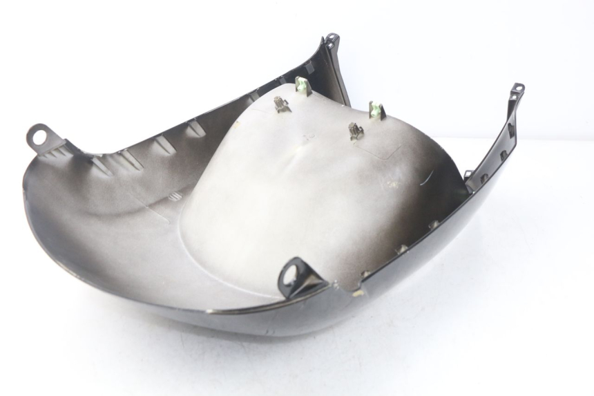 photo de PASO DE RUEDA DELANTERO PEUGEOT KISBEE 4T 50 (2010 - 2017) - Otra perspectiva