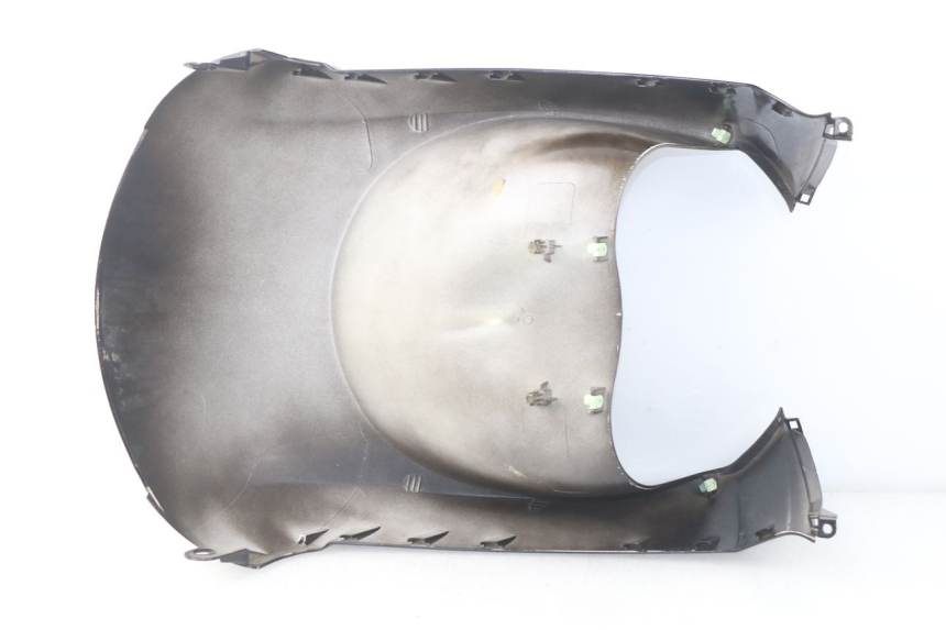 photo de PASO DE RUEDA DELANTERO PEUGEOT KISBEE 4T 50 (2010 - 2017) - Primer plano técnico