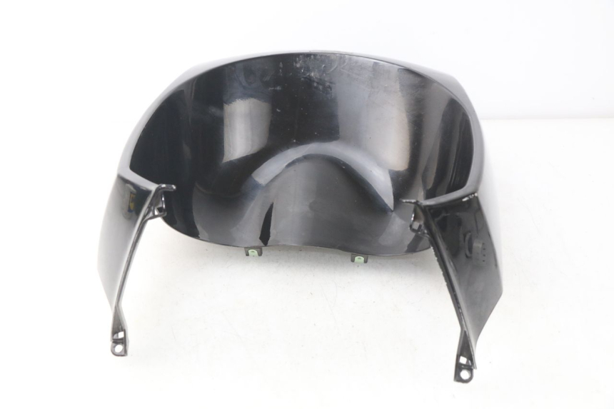 photo de PASO DE RUEDA DELANTERO PEUGEOT KISBEE 4T 50 (2010 - 2017) - Vista general del producto