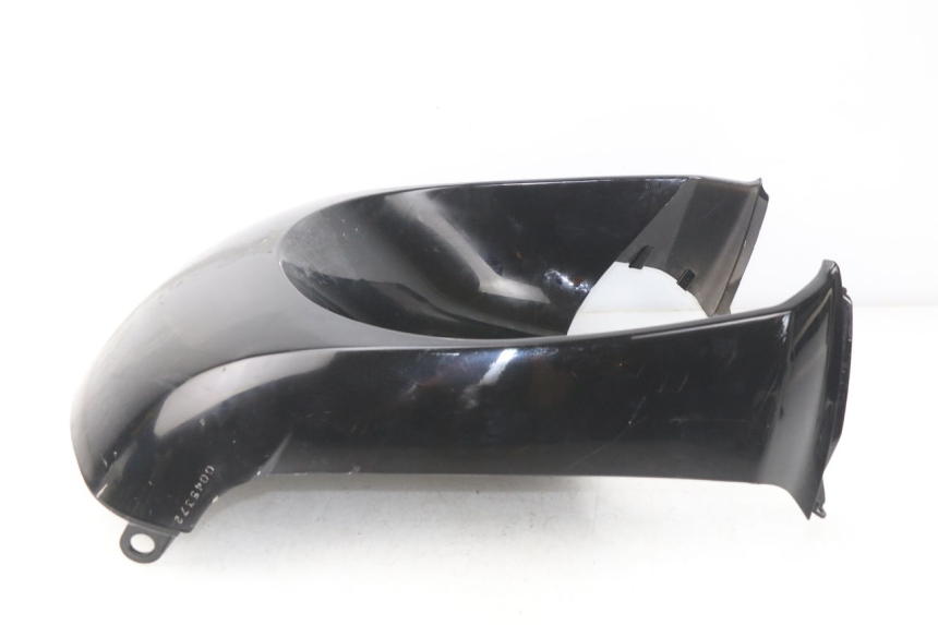 photo de PASO DE RUEDA DELANTERO PEUGEOT KISBEE 4T 50 (2010 - 2017) - Detalles de los puntos de fijación