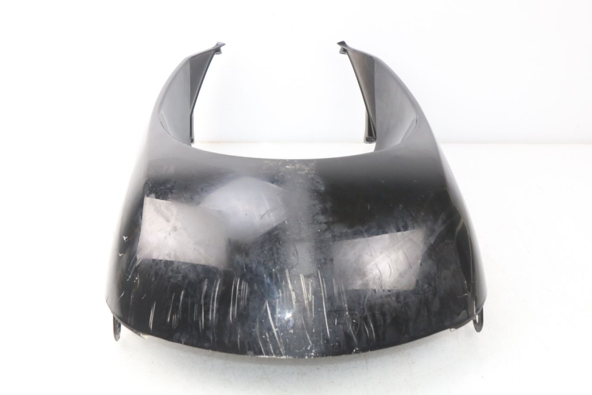 photo de PASO DE RUEDA DELANTERO PEUGEOT KISBEE 4T 50 (2010 - 2017) - Estado de la superficie y material