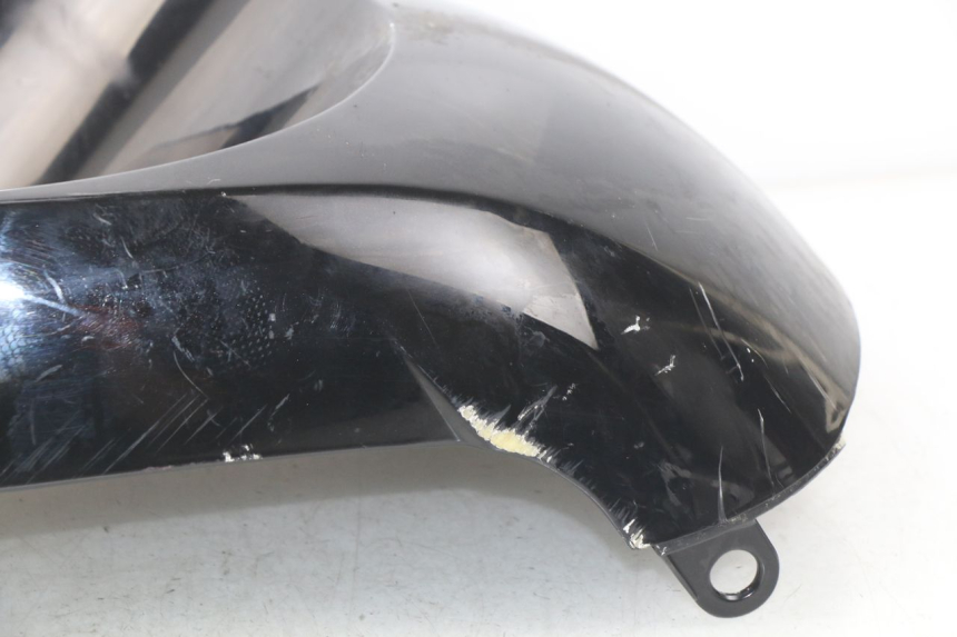 photo de PASO DE RUEDA DELANTERO PEUGEOT KISBEE 4T 50 (2010 - 2017) - Recambio usado revisado