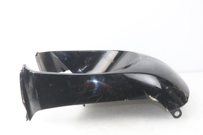 photo de PASO DE RUEDA DELANTERO PEUGEOT KISBEE 4T 50 (2010 - 2017) - Marcados y referencias originales