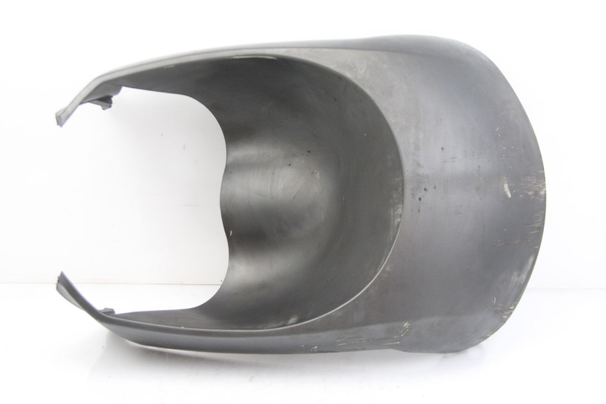 photo de PASO DE RUEDA DELANTERO PEUGEOT KISBEE 4T 50 (2018 - 2022) - Vista principal