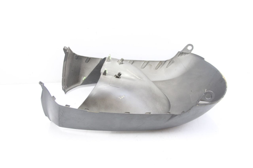 photo de PASO DE RUEDA DELANTERO PEUGEOT KISBEE 4T 50 (2018 - 2022) - Zoom estado de uso