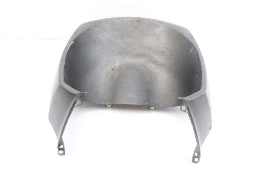 photo de PASO DE RUEDA DELANTERO PEUGEOT KISBEE 4T 50 (2018 - 2022) - Otra perspectiva