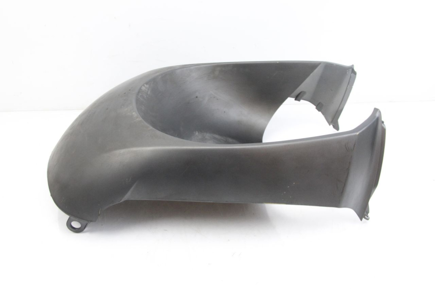 photo de PASO DE RUEDA DELANTERO PEUGEOT KISBEE 4T 50 (2018 - 2022) - Primer plano técnico