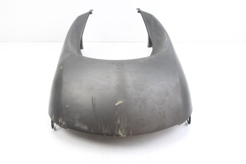 photo de PASO DE RUEDA DELANTERO PEUGEOT KISBEE 4T 50 (2018 - 2022) - Vista general del producto