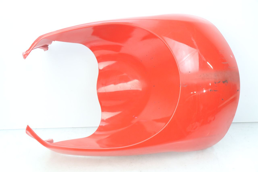 photo de PASO DE RUEDA DELANTERO PEUGEOT KISBEE 4T 50 (2018 - 2022) - Vista principal