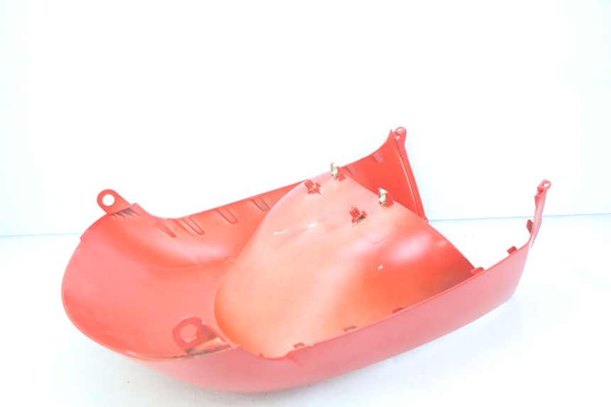 photo de PASO DE RUEDA DELANTERO PEUGEOT KISBEE 4T 50 (2018 - 2022) - Detalle de la pieza