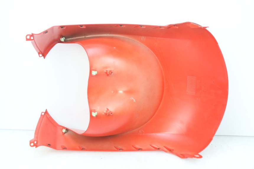 photo de PASO DE RUEDA DELANTERO PEUGEOT KISBEE 4T 50 (2018 - 2022) - Otra perspectiva