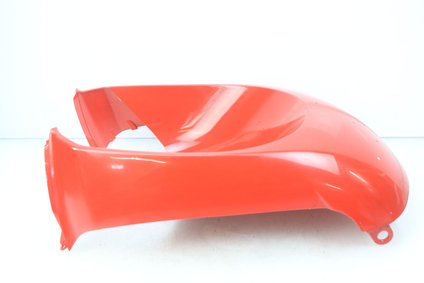 photo de PASO DE RUEDA DELANTERO PEUGEOT KISBEE 4T 50 (2018 - 2022) - Primer plano técnico