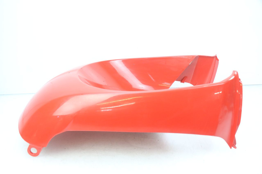 photo de PASO DE RUEDA DELANTERO PEUGEOT KISBEE 4T 50 (2018 - 2022) - Vista general del producto