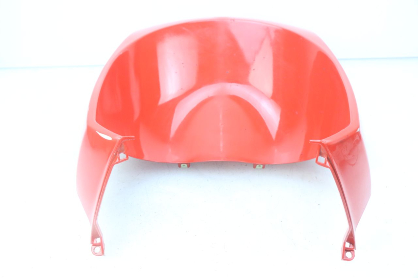 photo de PASO DE RUEDA DELANTERO PEUGEOT KISBEE 4T 50 (2018 - 2022) - Detalles de los puntos de fijación