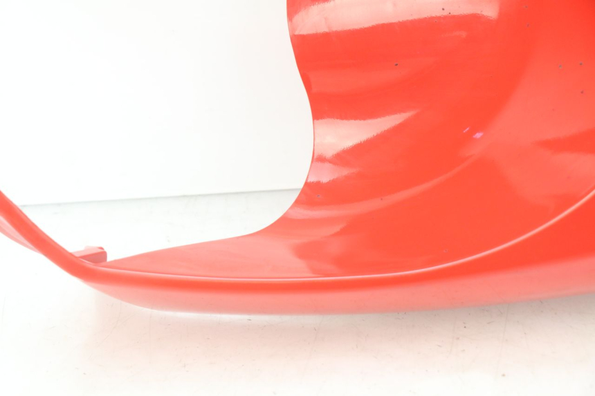 photo de PASO DE RUEDA DELANTERO PEUGEOT KISBEE 4T 50 (2018 - 2022) - Recambio usado revisado