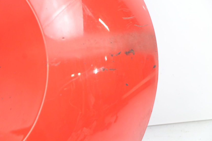 photo de PASO DE RUEDA DELANTERO PEUGEOT KISBEE 4T 50 (2018 - 2022) - Marcados y referencias originales