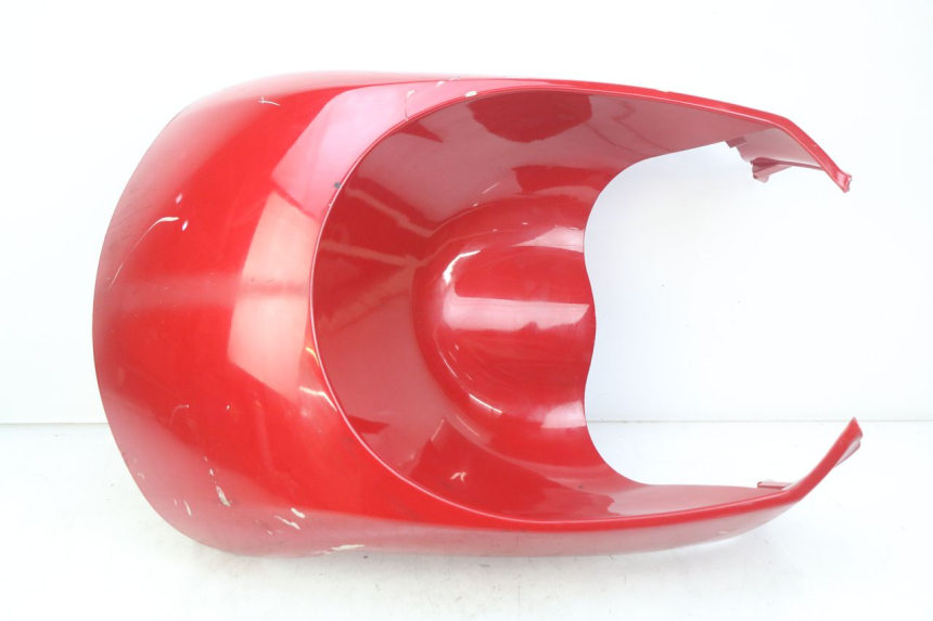 photo de PASO DE RUEDA DELANTERO PEUGEOT KISBEE 4T 50 (2018 - 2022) - Vista principal