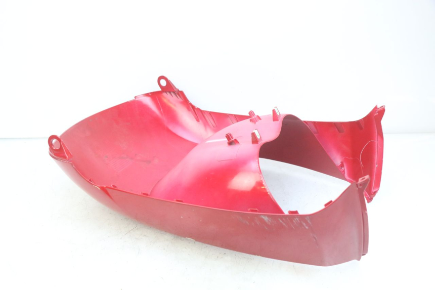 photo de PASO DE RUEDA DELANTERO PEUGEOT KISBEE 4T 50 (2018 - 2022) - Detalle de la pieza